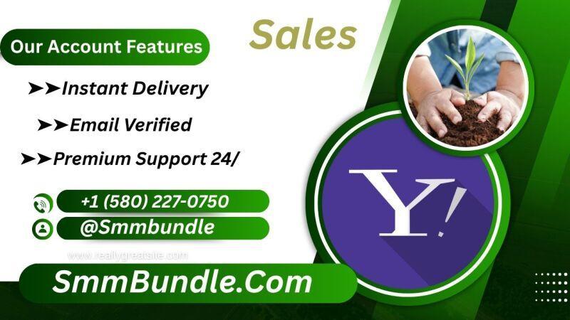 Images from Sign in to your Apple Account on the web or in your device ...