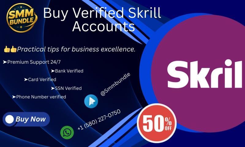 Images from Sign in to your Apple Account on the web or in your device ...