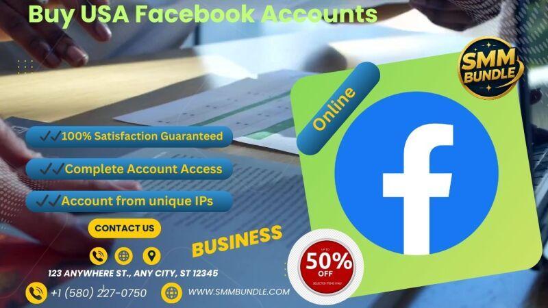 Images from Sign in to your Apple Account on the web or in your device ...