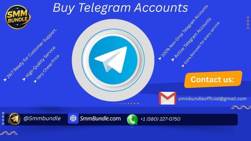 Images from Sign in to your Apple Account on the web or in your device ...