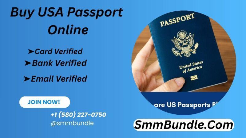 Images from Sign in to your Apple Account on the web or in your device ...