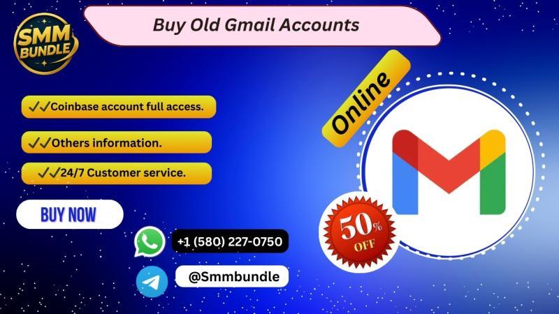 Images from Sign in to your Apple Account on the web or in your device ...