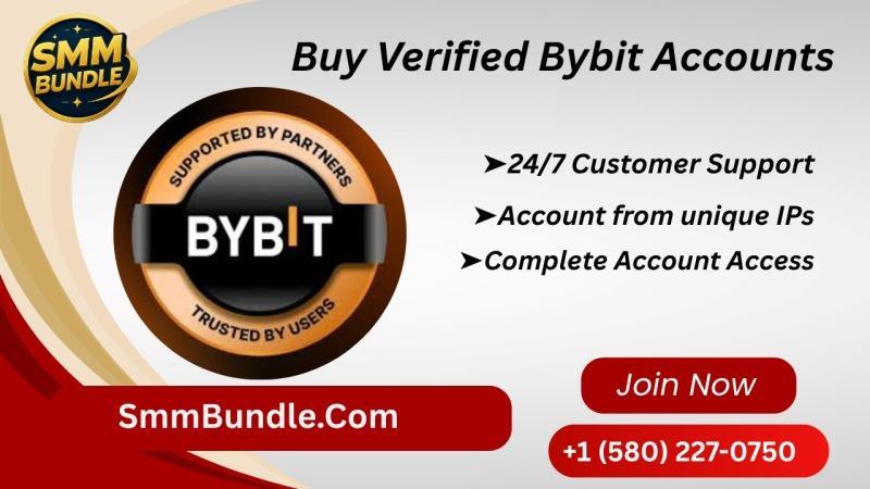 Images from Sign in to your Apple Account on the web or in your device ...