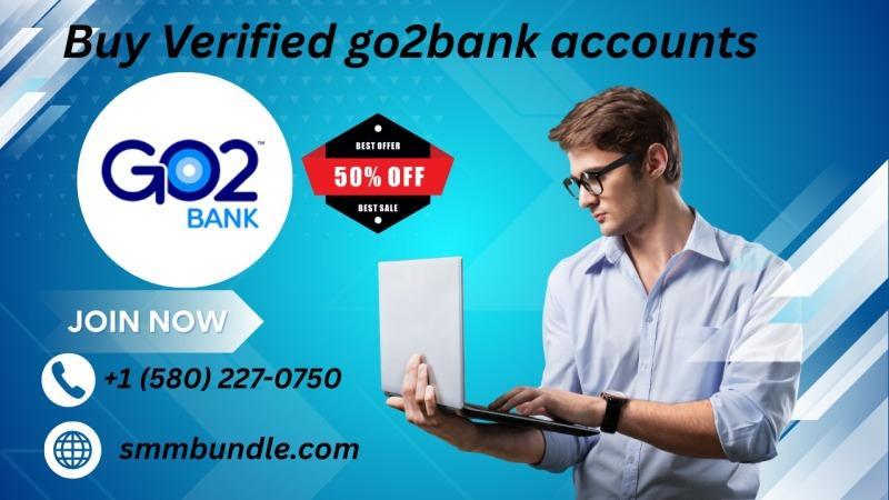 Images from Sign in to your Apple Account on the web or in your device ...