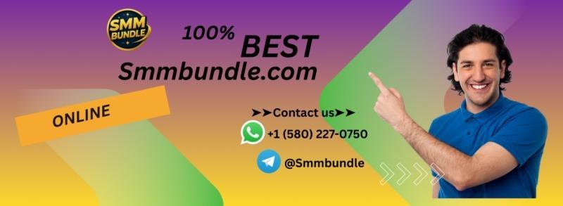 Images from Sign in to your Apple Account on the web or in your device ...