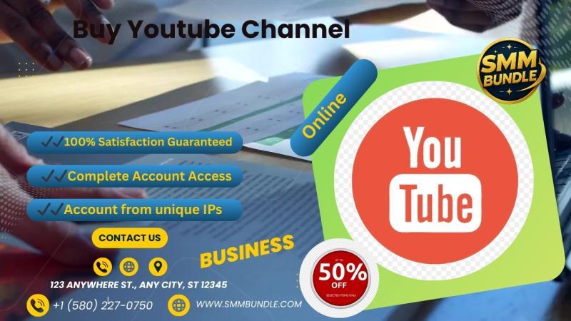 Images from Sign in to your Apple Account on the web or in your device ...