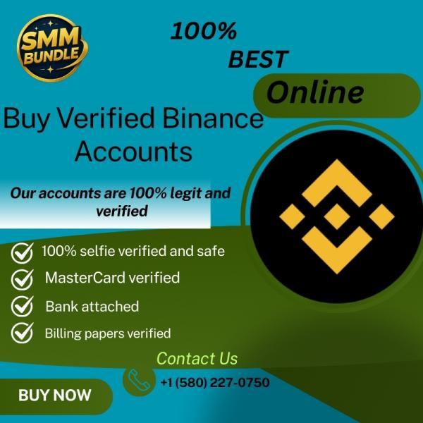 Images from Sign in to your Apple Account on the web or in your device ...