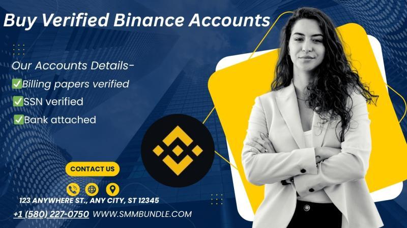 Images from Sign in to your Apple Account on the web or in your device ...