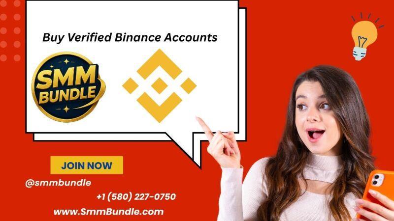 Images from Sign in to your Apple Account on the web or in your device ...