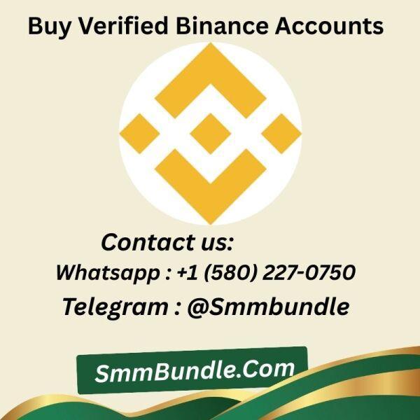 Images from Sign in to your Apple Account on the web or in your device ...