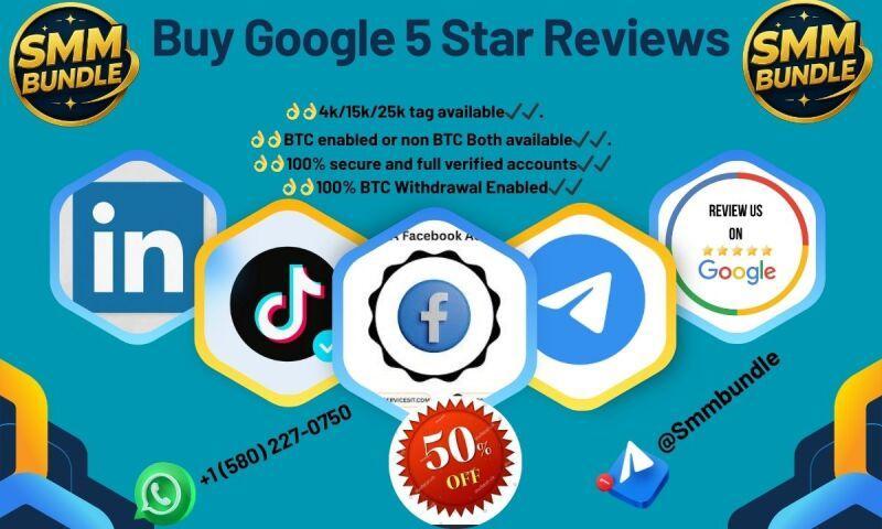 Images from Sign in to your Apple Account on the web or in your device ...