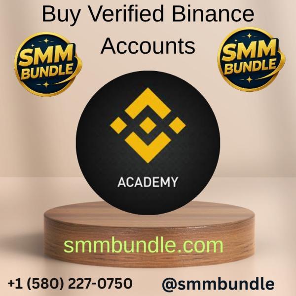 Images from Sign in to your Apple Account on the web or in your device ...