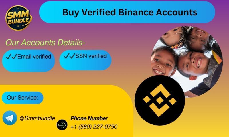 Images from Sign in to your Apple Account on the web or in your device ...