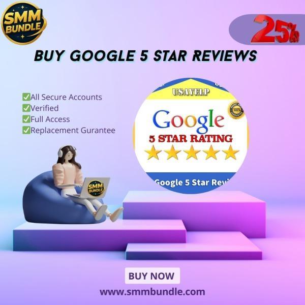 Images from Sign in to your Apple Account on the web or in your device ...