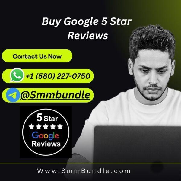 Images from Sign in to your Apple Account on the web or in your device ...