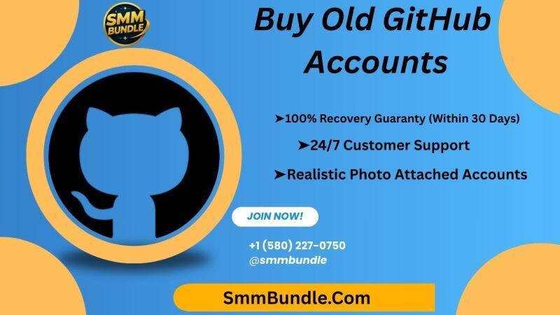 Images from Sign in to your Apple Account on the web or in your device ...