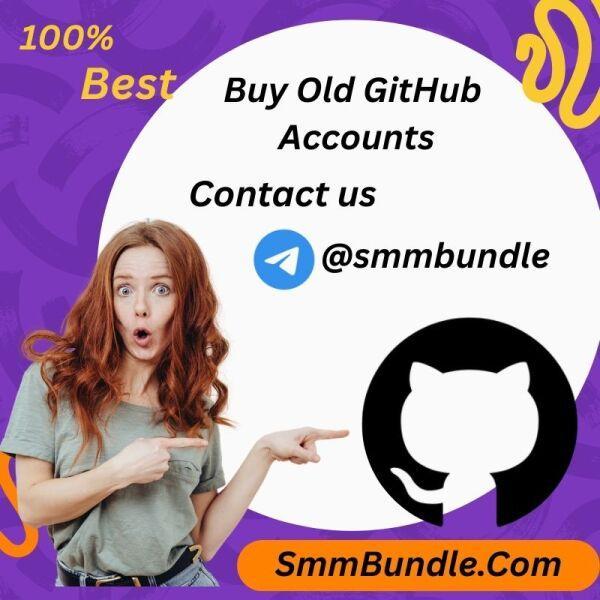 Images from Sign in to your Apple Account on the web or in your device ...