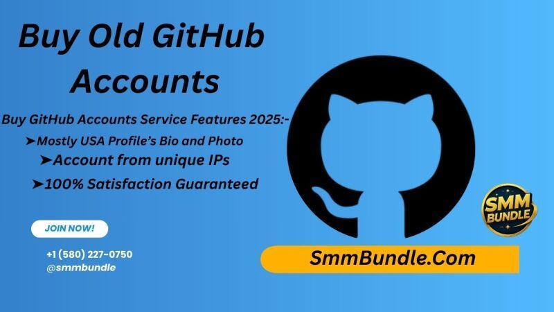 Images from Sign in to your Apple Account on the web or in your device ...