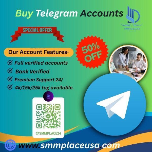 Images from Sign in to your Apple Account on the web or in your device ...