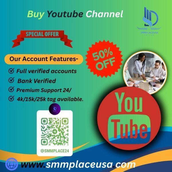 Images from Sign in to your Apple Account on the web or in your device ...