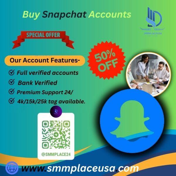 Images from Sign in to your Apple Account on the web or in your device ...