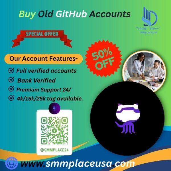 Images from Sign in to your Apple Account on the web or in your device ...