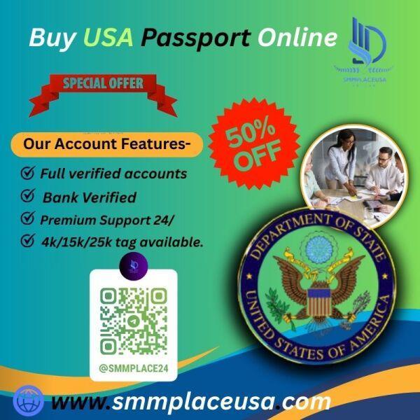 Images from Sign in to your Apple Account on the web or in your device ...