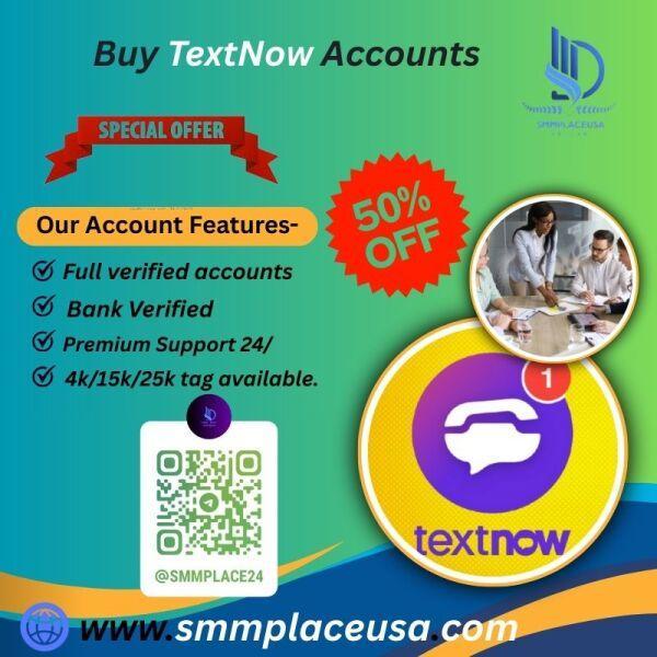 Images from Sign in to your Apple Account on the web or in your device ...