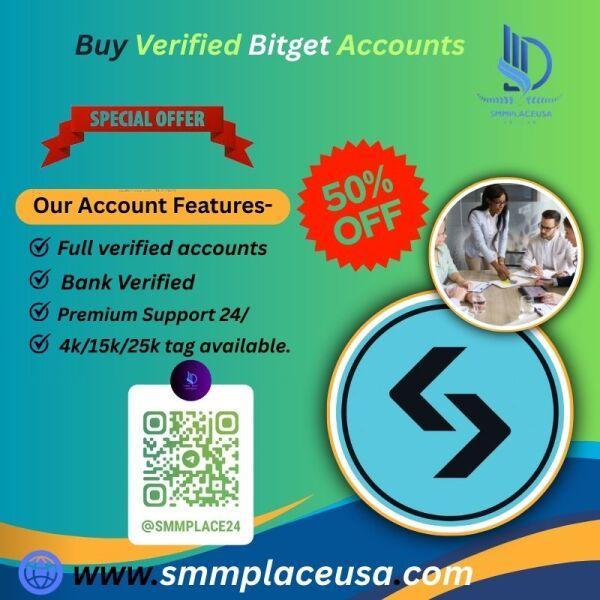 Images from Sign in to your Apple Account on the web or in your device ...