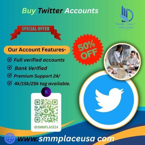 Images from Sign in to your Apple Account on the web or in your device ...