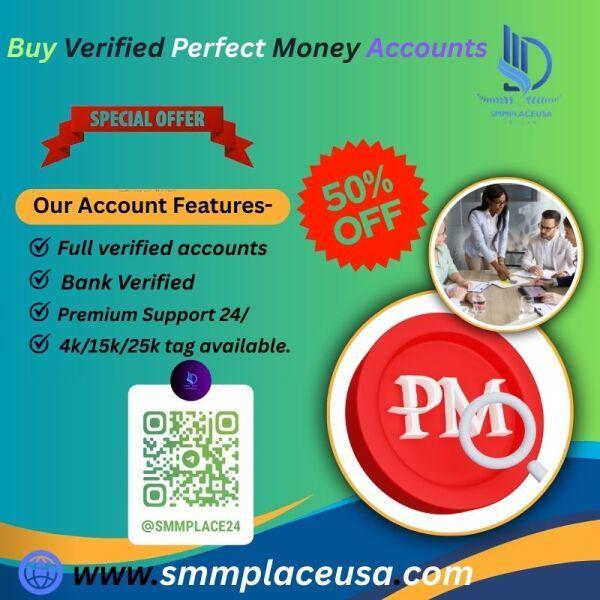 Images from Sign in to your Apple Account on the web or in your device ...