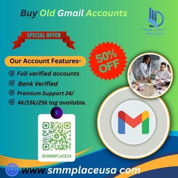 Images from Sign in to your Apple Account on the web or in your device ...