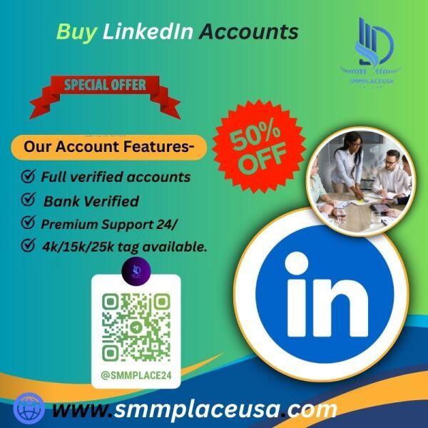 Images from Sign in to your Apple Account on the web or in your device ...