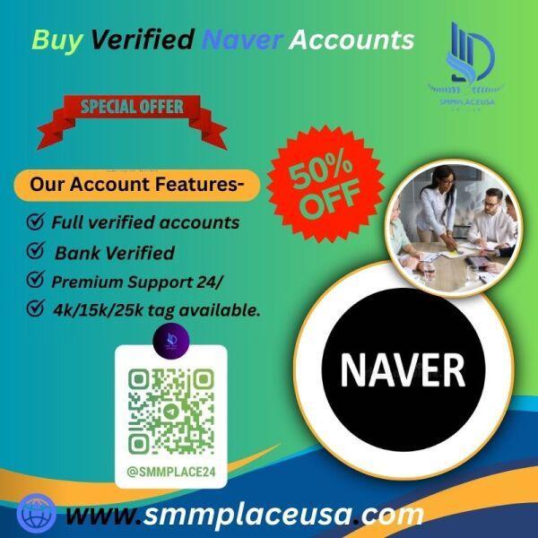 Images from Sign in to your Apple Account on the web or in your device ...