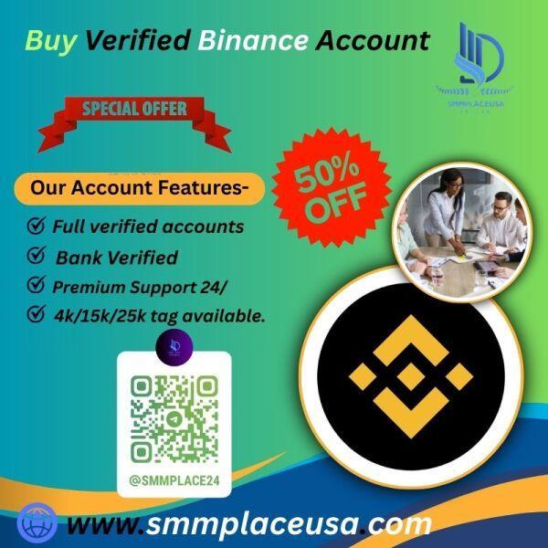 Images from Sign in to your Apple Account on the web or in your device ...