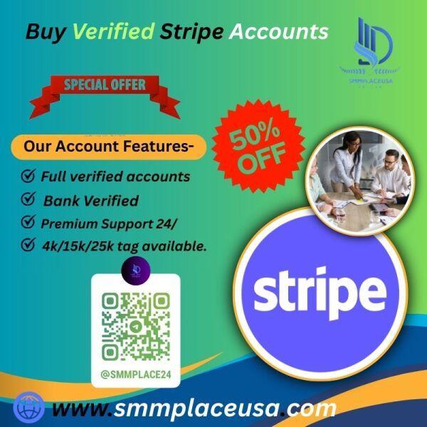 Images from Sign in to your Apple Account on the web or in your device ...