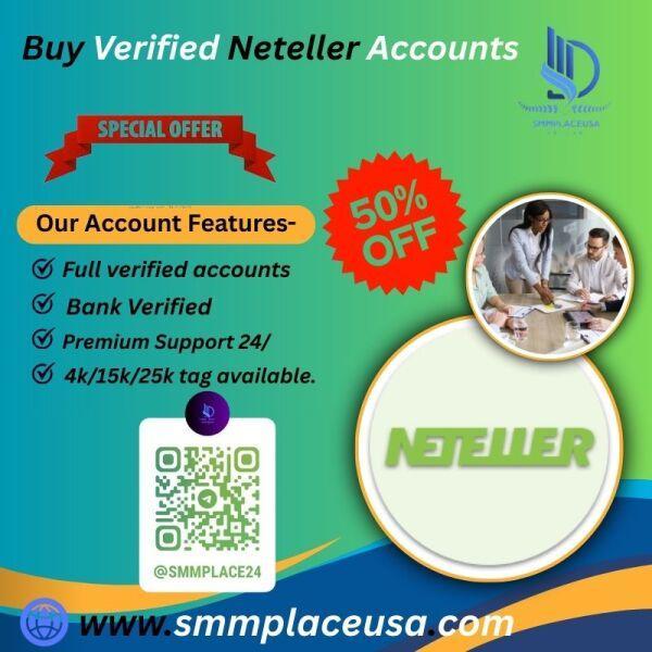 Images from Sign in to your Apple Account on the web or in your device ...