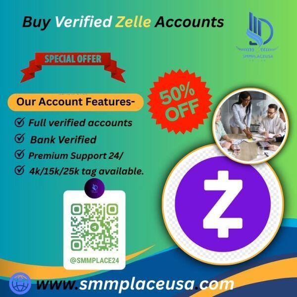 Images from Sign in to your Apple Account on the web or in your device ...