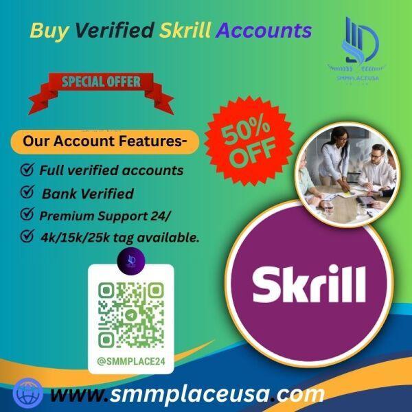 Images from Sign in to your Apple Account on the web or in your device ...