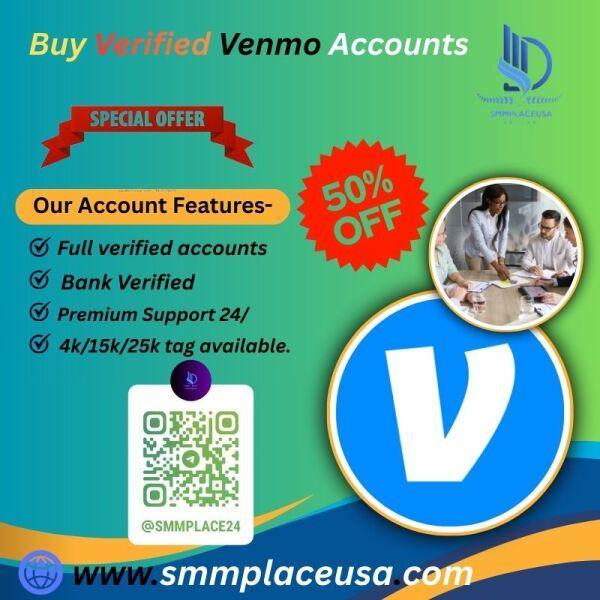 Images from Sign in to your Apple Account on the web or in your device ...