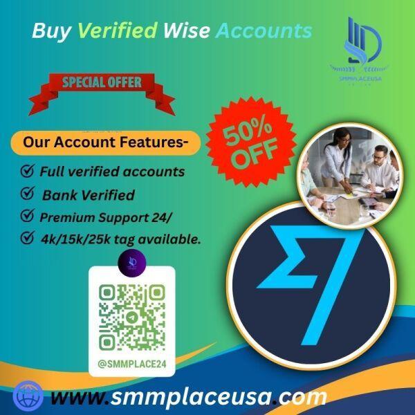 Images from Sign in to your Apple Account on the web or in your device ...