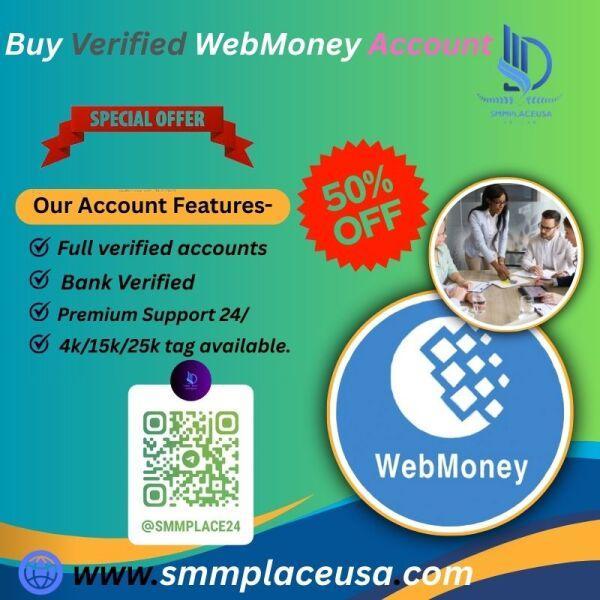 Images from Sign in to your Apple Account on the web or in your device ...