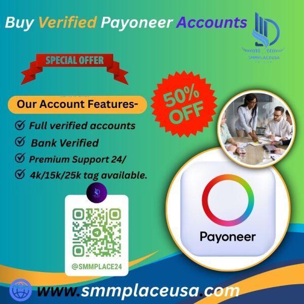 Images from Sign in to your Apple Account on the web or in your device ...