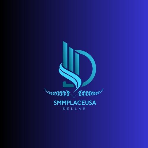 Images from Sign in to your Apple Account on the web or in your device ...