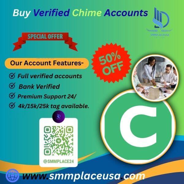 Images from Sign in to your Apple Account on the web or in your device ...