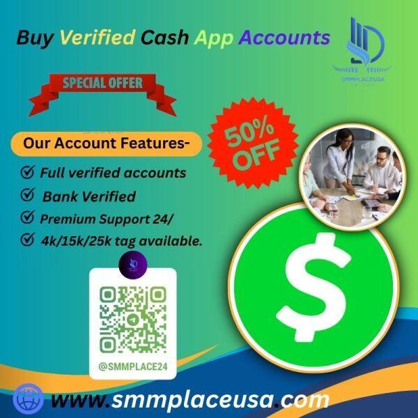 Images from Sign in to your Apple Account on the web or in your device ...