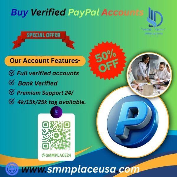 Images from Sign in to your Apple Account on the web or in your device ...