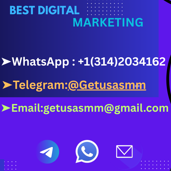 Where to Properly Buy Verified Cash App Accounts for ...