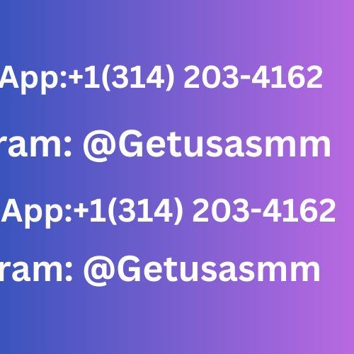 Top 3 Sites to Buy Verified Wise Accounts in 2025