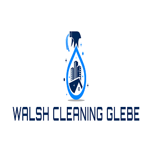 Walsh Cleaning Glebe